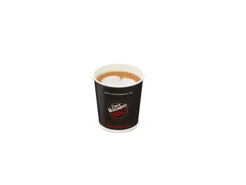 Macchiato