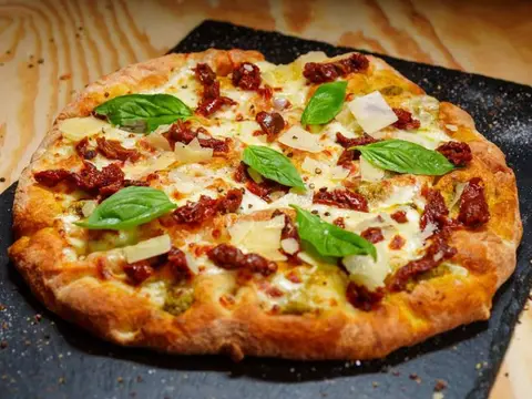 Genovese Tonda (blat Scrocchiarella)