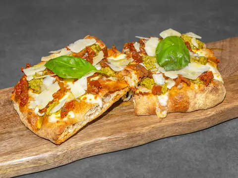 Genovese (blat Scrocchiarella)