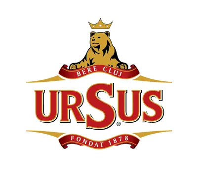 Bere Draught Ursus