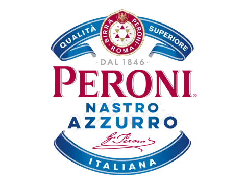 Bere Draught Peroni
