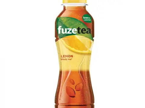 FUZETEA 500ml