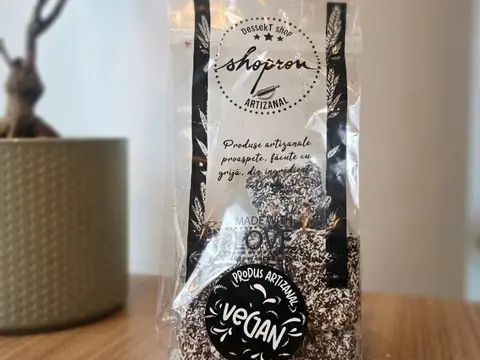 Tavalita Vegana