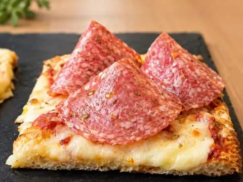 Felie Salami Milano