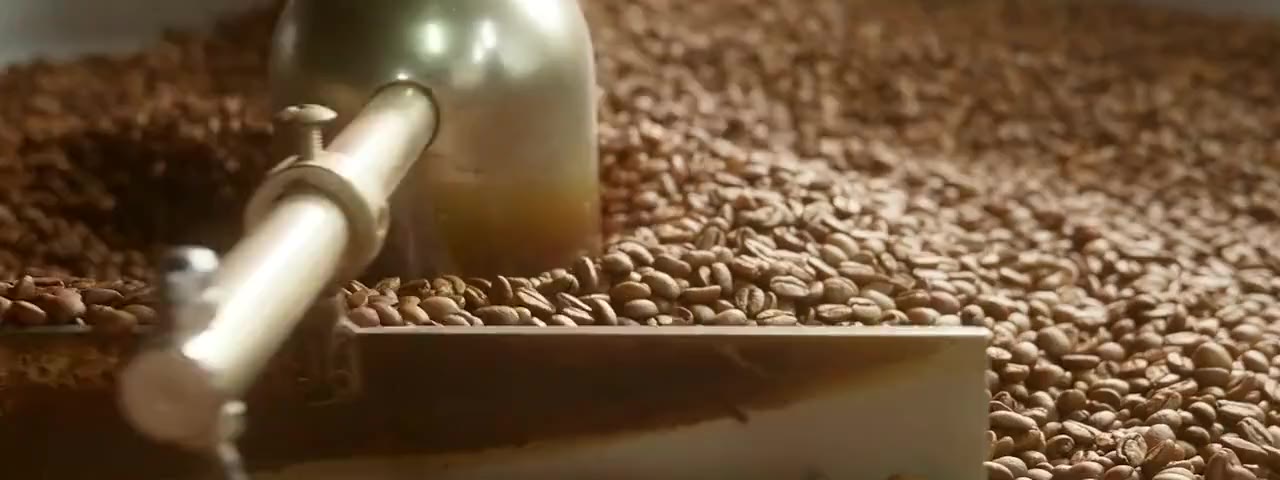 Cafea