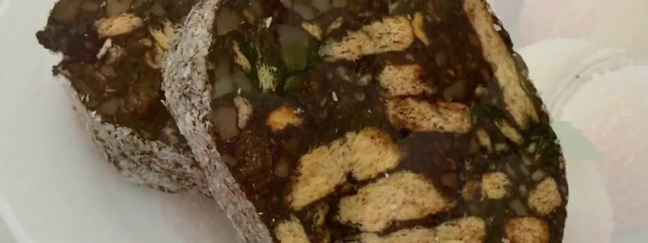 Deserturi și gustări