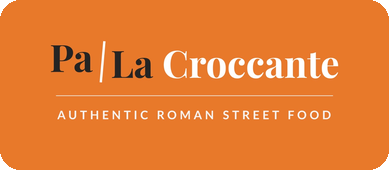 Pa La Croccante